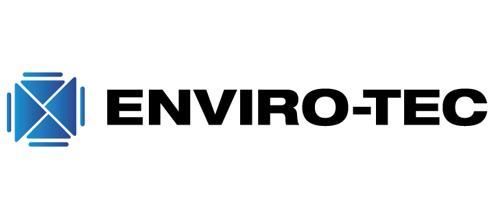 Enviro-Tec logo