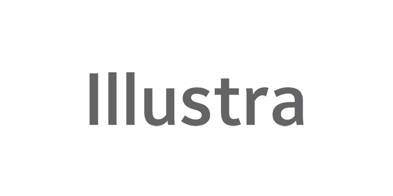Illustra logo