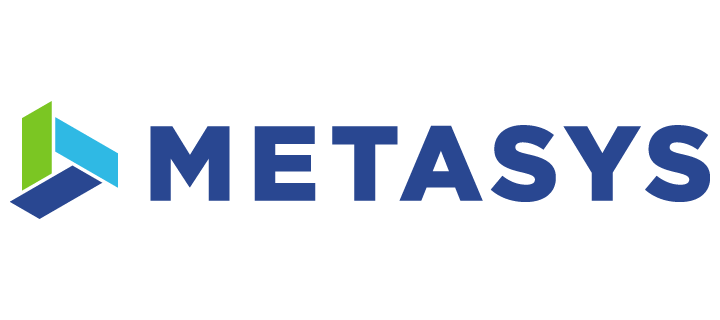 Metasys logo