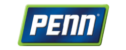 Penn logo