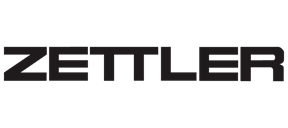 Zettler logo