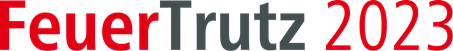 Feuer Trutz logo