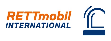 Rettmobil International logo