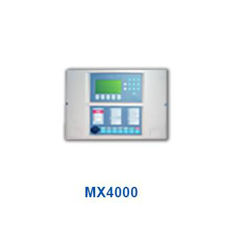 MX4000