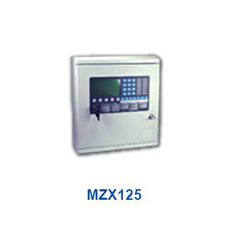 MZX125