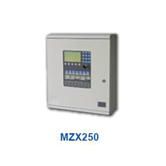 MZX250