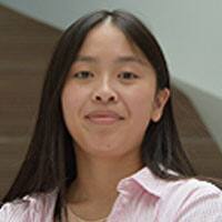 Photo of Duyen Nguyen