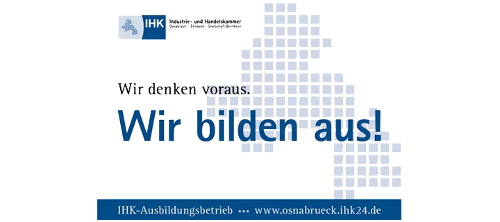 ihk_wir-bilden-aus logo