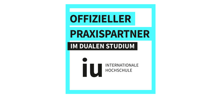 offiziller logo