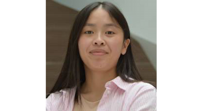 headshot duyen nguyen