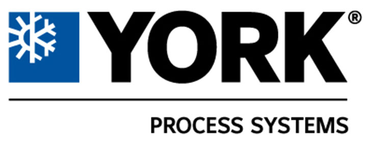 york-process-system-logo